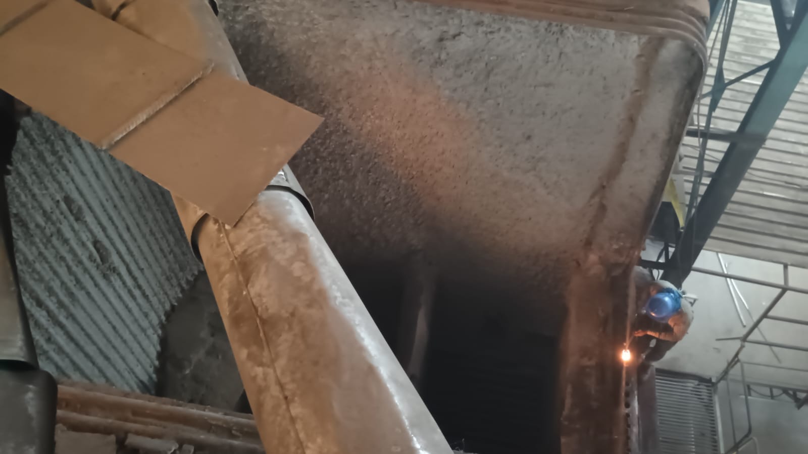 Shimoga Karnataka Project 4